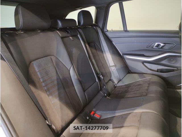 Bmw 3 SERIES 2023-12 4038949-5
