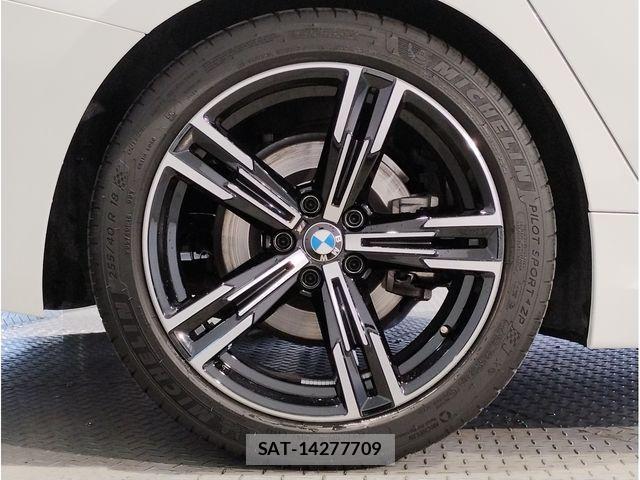 Bmw 3 SERIES 2023-12 4038949-6