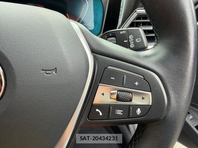 Bmw 3 SERIES 2022-01 4108458-10