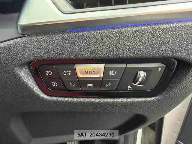 Bmw 3 SERIES 2022-01 4108458-11