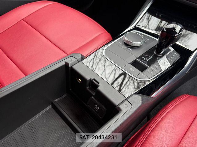 Bmw 3 SERIES 2022-01 4108458-14