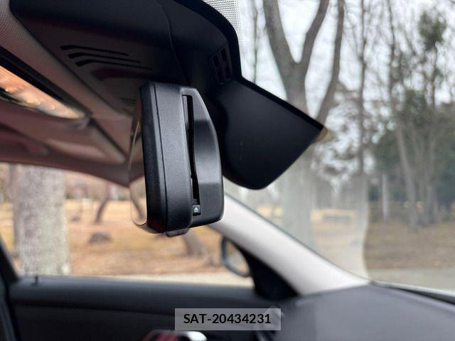 Bmw 3 SERIES 2022-01 4108458-15