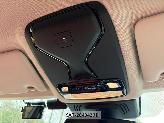 Bmw 3 SERIES 2022-01 4108458-16