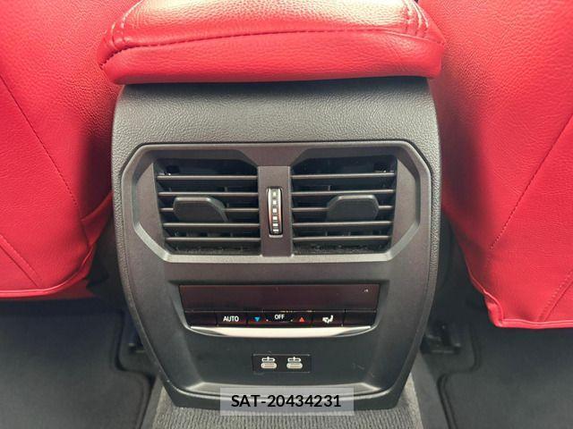 Bmw 3 SERIES 2022-01 4108458-19