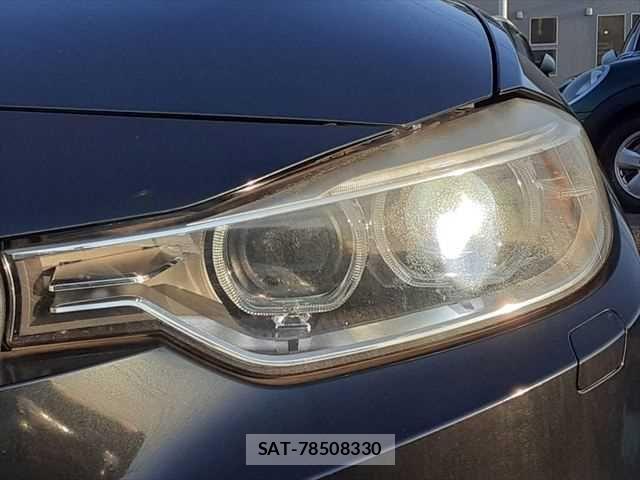 Bmw 3 SERIES 2014-12 4320776-10