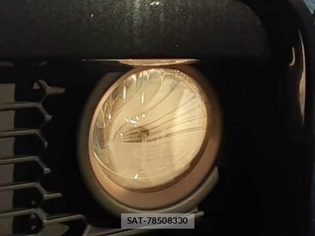 Bmw 3 SERIES 2014-12 4320776-11