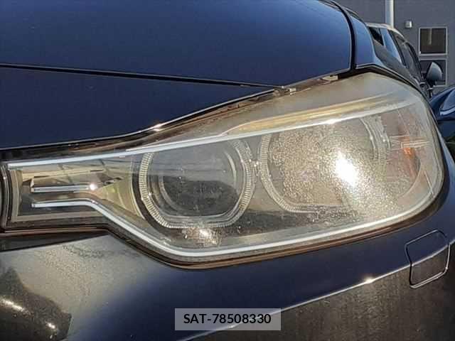 Bmw 3 SERIES 2014-12 4320776-21