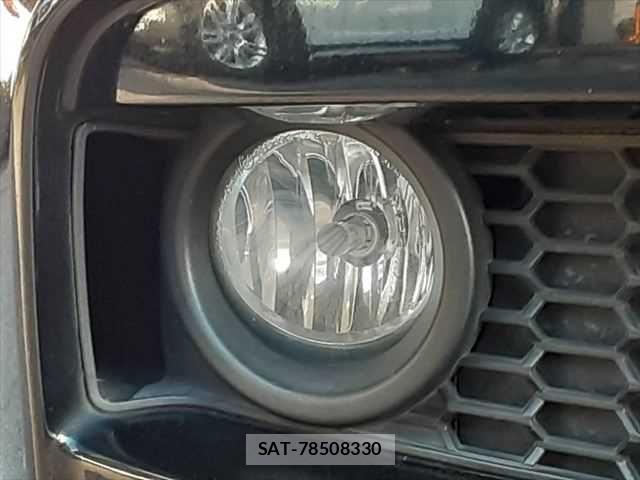Bmw 3 SERIES 2014-12 4320776-22