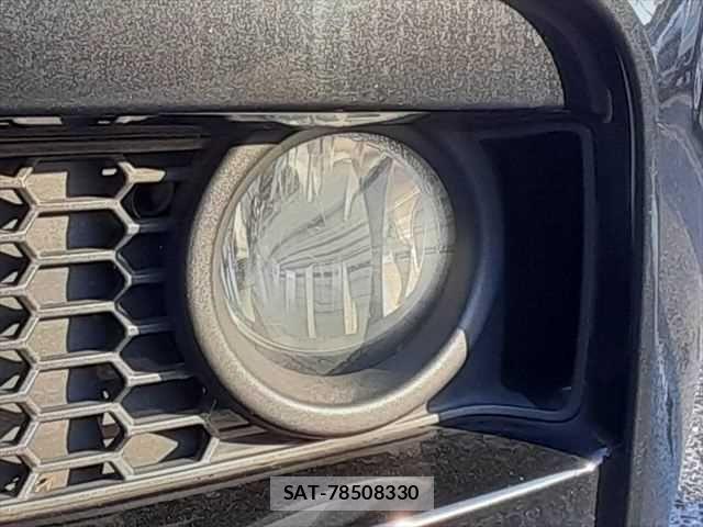 Bmw 3 SERIES 2014-12 4320776-23