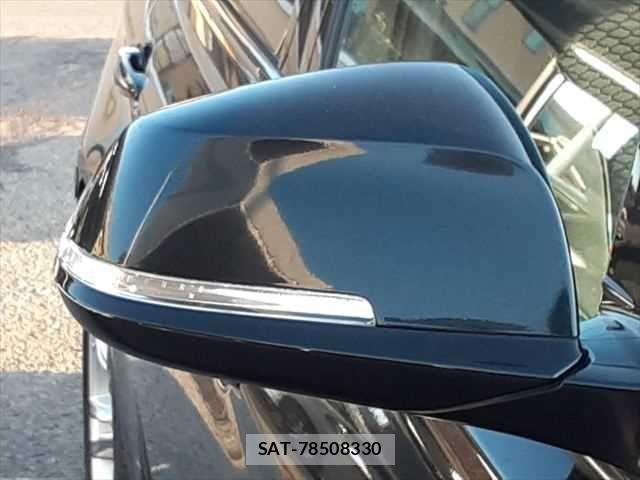 Bmw 3 SERIES 2014-12 4320776-24