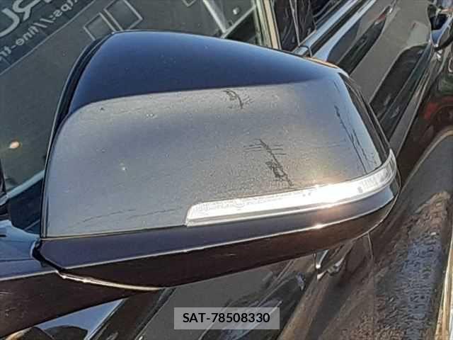 Bmw 3 SERIES 2014-12 4320776-25
