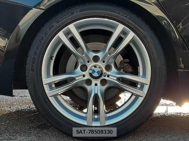 Bmw 3 SERIES 2014-12 4320776-28