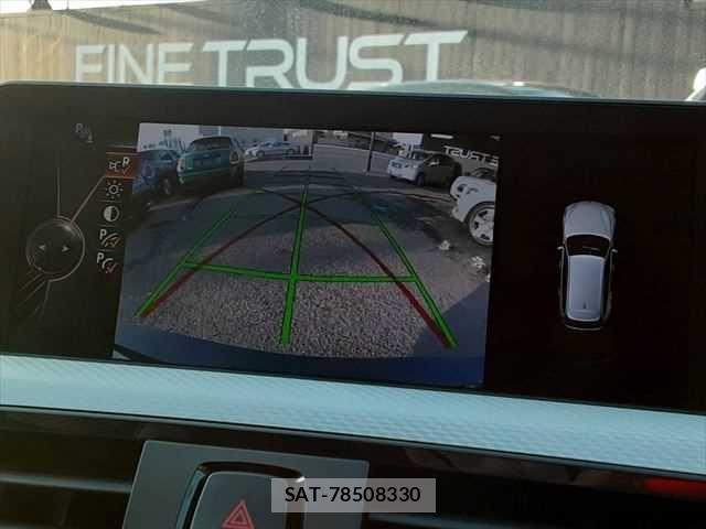 Bmw 3 SERIES 2014-12 4320776-5