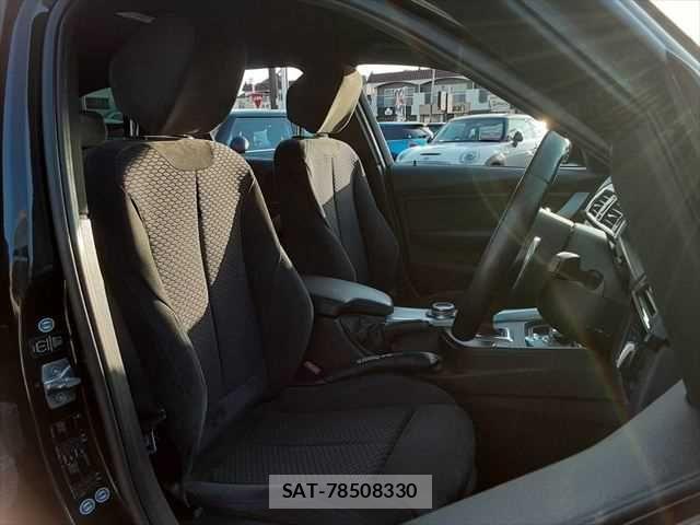 Bmw 3 SERIES 2014-12 4320776-6
