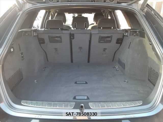 Bmw 3 SERIES 2014-12 4320776-8
