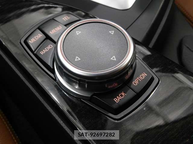 Bmw 3 SERIES 2015-07 4587677-9
