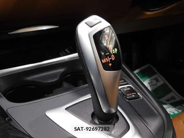 Bmw 3 SERIES 2015-07 4587677-10