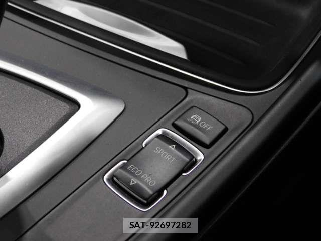 Bmw 3 SERIES 2015-07 4587677-11