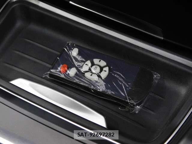 Bmw 3 SERIES 2015-07 4587677-12