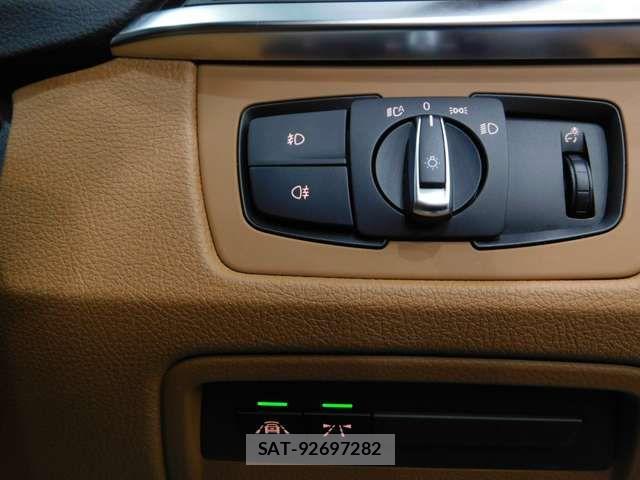 Bmw 3 SERIES 2015-07 4587677-13