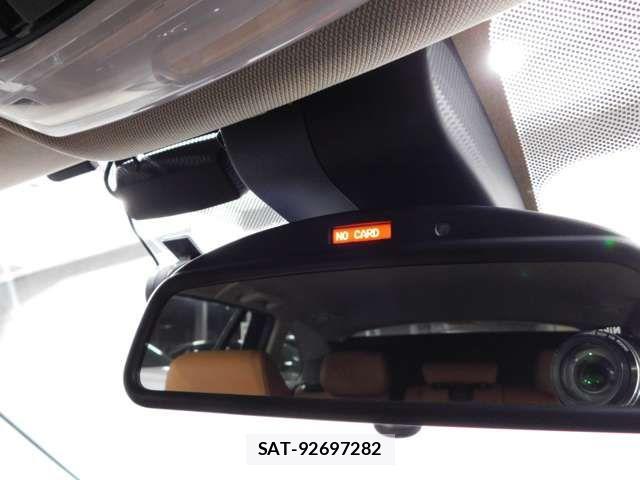 Bmw 3 SERIES 2015-07 4587677-14