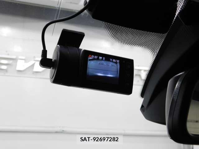 Bmw 3 SERIES 2015-07 4587677-15