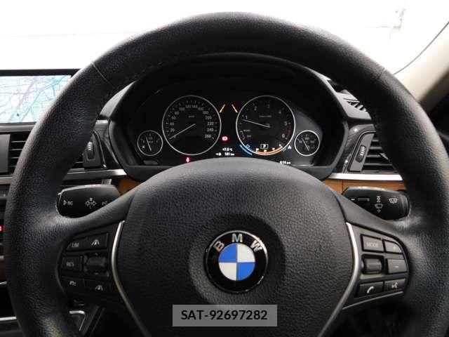 Bmw 3 SERIES 2015-07 4587677-16
