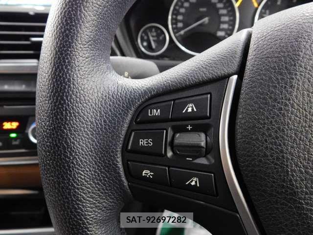 Bmw 3 SERIES 2015-07 4587677-17