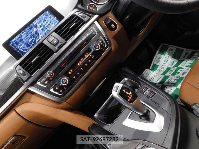 Bmw 3 SERIES 2015-07 4587677-3
