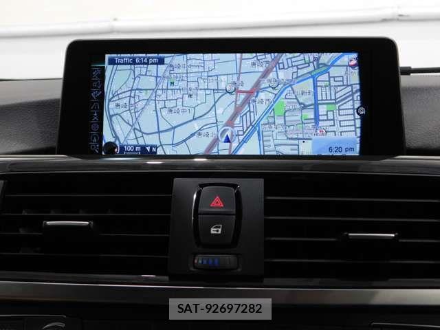 Bmw 3 SERIES 2015-07 4587677-4