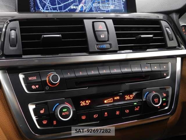 Bmw 3 SERIES 2015-07 4587677-7
