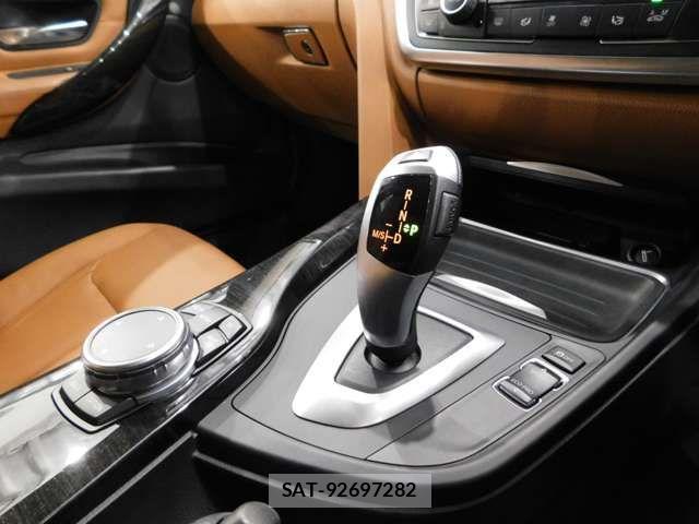 Bmw 3 SERIES 2015-07 4587677-8