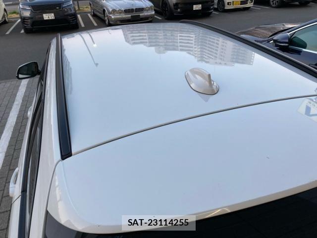 Bmw 3 SERIES 2015-07 4931231-9