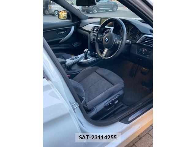 Bmw 3 SERIES 2015-07 4931231-10