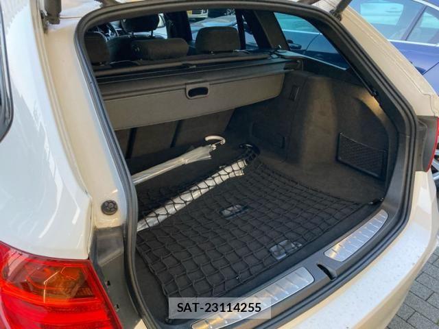 Bmw 3 SERIES 2015-07 4931231-14