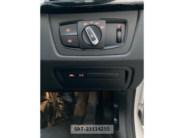 Bmw 3 SERIES 2015-07 4931231-15