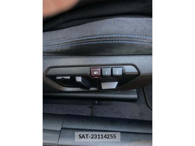 Bmw 3 SERIES 2015-07 4931231-17