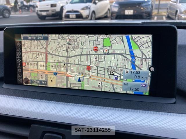 Bmw 3 SERIES 2015-07 4931231-19