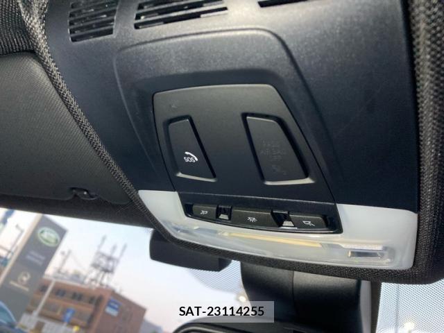 Bmw 3 SERIES 2015-07 4931231-24