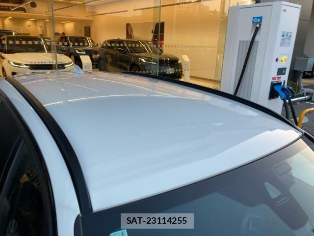 Bmw 3 SERIES 2015-07 4931231-8