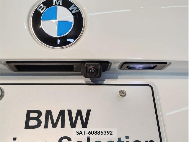 Bmw 3 SERIES 2024-06 5860592-9