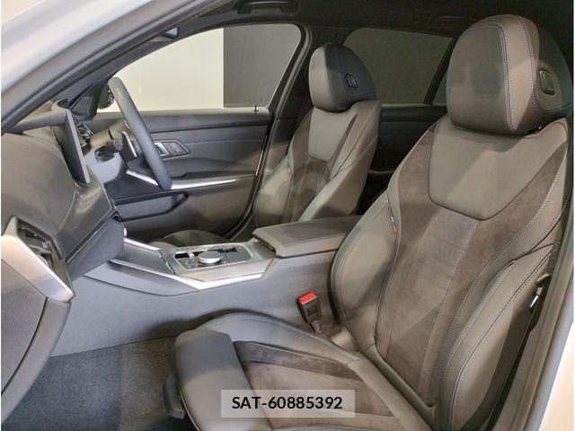 Bmw 3 SERIES 2024-06 5860592-10