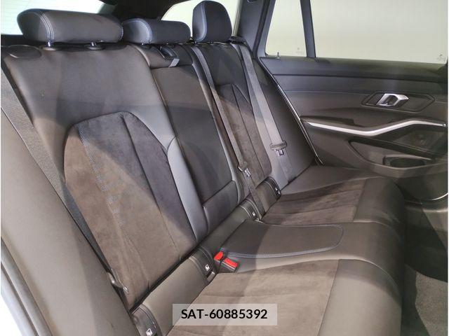 Bmw 3 SERIES 2024-06 5860592-11