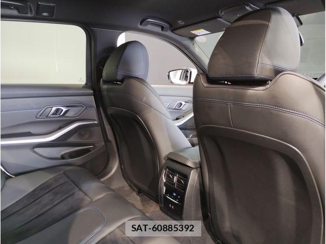 Bmw 3 SERIES 2024-06 5860592-12