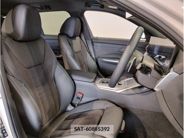 Bmw 3 SERIES 2024-06 5860592-13