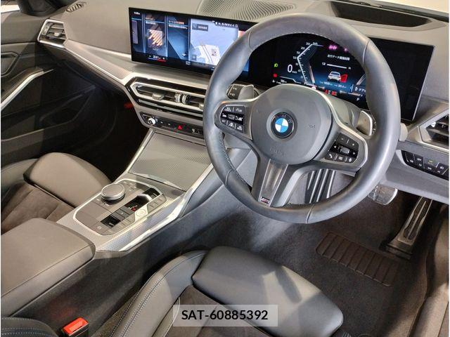 Bmw 3 SERIES 2024-06 5860592-14