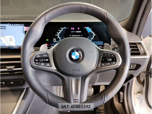 Bmw 3 SERIES 2024-06 5860592-15