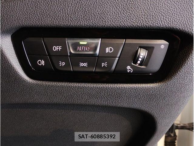 Bmw 3 SERIES 2024-06 5860592-20