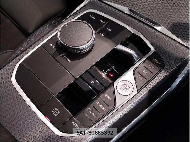Bmw 3 SERIES 2024-06 5860592-23