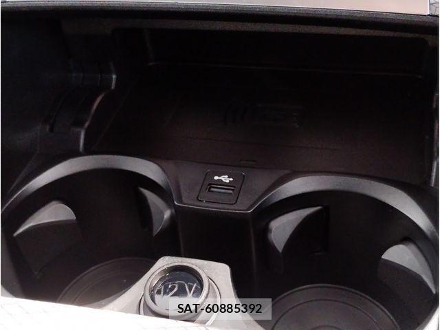 Bmw 3 SERIES 2024-06 5860592-24